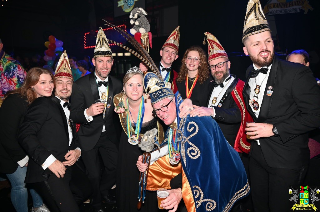 ../Images/6x11 Kaninefaaten Jubileumfeest 598.jpg